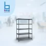 Stainless Steel Rack