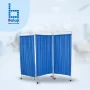 Bedside Screen – Three Fold