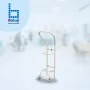 Cylinder Trolley