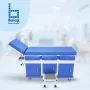 Examination Couch – Regular Model