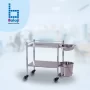 Stainless-Steel-Dressing-Trolley