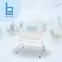 baby cradle