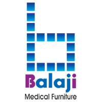 India's No.1 Medical Furniture Manufacturers