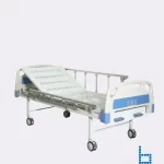 Backrest-Cot-Motorised