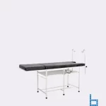 Gynae-Examination-Couch