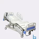 ICU-cot-ABS