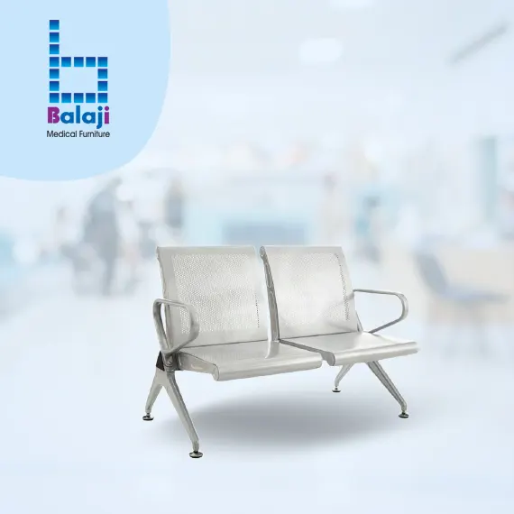 METRO SOFA 2 SEAETER