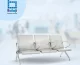 Choosing the Right Patient Waiting Chair for Each Healthcare Department