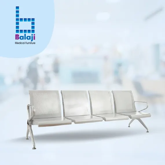 METRO SOFA 4 SEAETER