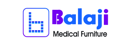 India's No.1 Medical Furniture Manufacturers