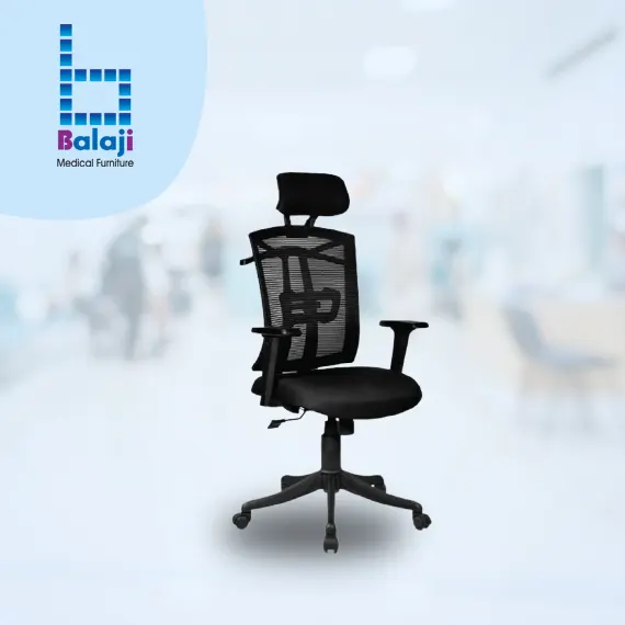 BONAI CHAIR HB