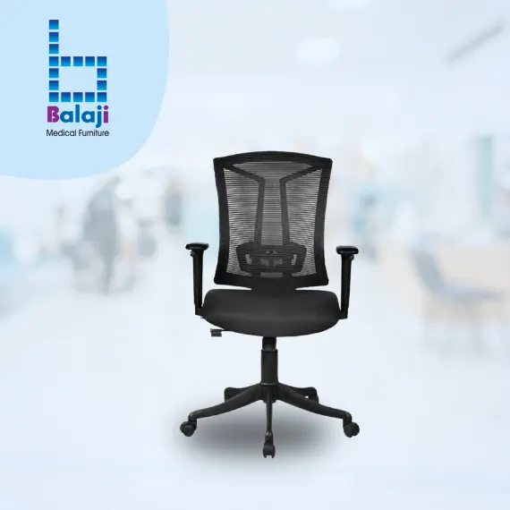 BONAI CHAIR MB