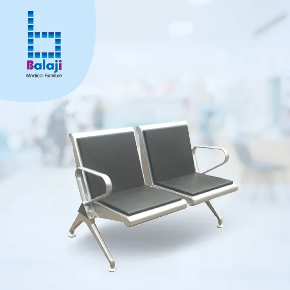 METRO SOFA 2 SEAETER CUSHION