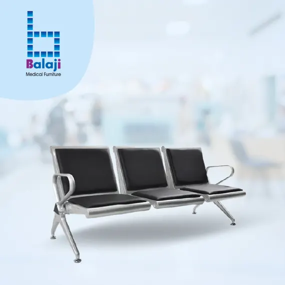 METRO SOFA 3 SEAETER CUSHION