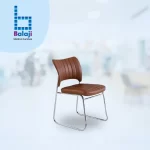 VISITOR CHAIR VC-VW-10004BC