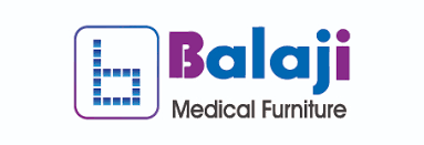 India's No.1 Medical Furniture Manufacturers